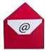 Mail